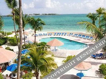 Blue Water Resort At Cable Beach
